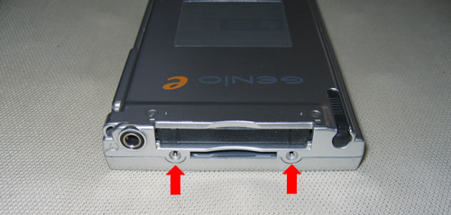 pda004